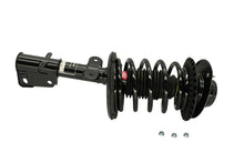 Cargar imagen en el visor de la galería, KYB Shocks &amp; Struts Strut Plus Front Left CHRYSLER Town and Country Mini Van 2001-07 CHRYSLER Voyage