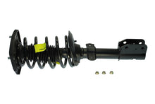 Carica l&#39;immagine nel visualizzatore di Gallery, KYB Strut Plus Rear Right Chevrolet 04-09 Impala with 17in or 18in Wheels/10-12 Impala