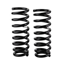 Carica l&#39;immagine nel visualizzatore di Gallery, ARB / OME Coil Spring Front Vitara 4 Lwb