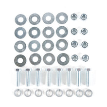 Load image into Gallery viewer, Curt 98-03 Mercedes-Benz E-Class Wagon (210) Class 1 Trailer Hitch w/1-1/4in Receiver