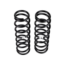Carica l&#39;immagine nel visualizzatore di Gallery, ARB / OME Coil Spring Rear Vitara Swb