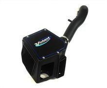 गैलरी व्यूवर में इमेज लोड करें, Volant 09-13 Chevrolet Silverado 1500 4.3 V6 Pro5 Closed Box Air Intake System