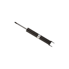 गैलरी व्यूवर में इमेज लोड करें, Bilstein B4 2006 Porsche 911 Carrera Rear Shock Absorber