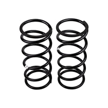 Carica l&#39;immagine nel visualizzatore di Gallery, ARB / OME Coil Spring Rear P/Find R50