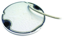 Charger l&#39;image dans la galerie, Hella Interior Lamp Euroled130T White 2Ja
