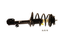 Carica l&#39;immagine nel visualizzatore di Gallery, KYB Shocks &amp; Struts Strut Plus Front Right Toyota RAV4 2005-2001
