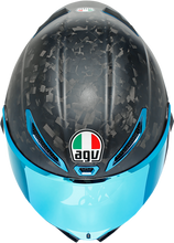 Laden Sie das Bild in den Galerie-Viewer, AGV Pista GP RR Helmet - Futuro - Limited - 2XL 216031D9MY00811