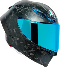 Laden Sie das Bild in den Galerie-Viewer, AGV Pista GP RR Helmet - Futuro - Limited - 2XL 216031D9MY00811
