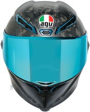 Laden Sie das Bild in den Galerie-Viewer, AGV Pista GP RR Helmet - Futuro - Limited - 2XL 216031D9MY00811