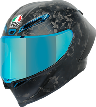 Laden Sie das Bild in den Galerie-Viewer, AGV Pista GP RR Helmet - Futuro - Limited - 2XL 216031D9MY00811
