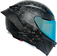Laden Sie das Bild in den Galerie-Viewer, AGV Pista GP RR Helmet - Futuro - Limited - 2XL 216031D9MY00811