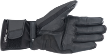 Cargar imagen en el visor de la galería, ALPINESTARS Denali Aerogel Drystar? Gloves - Black - 2XL 3526922-10-2X