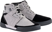 Load image into Gallery viewer, ALPINESTARS Primer Shoes - Light Gray/Black - US 9.5 2650021-923-9.5