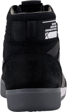 Load image into Gallery viewer, ALPINESTARS Primer Shoes - Black/Gray - US 8.5 26500211738-8.5