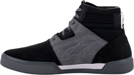 ALPINESTARS Primer Shoes - Black/Gray - US 11 26500211738-11