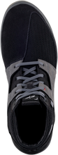 Load image into Gallery viewer, ALPINESTARS Primer Shoes - Black/Gray - US 8.5 26500211738-8.5
