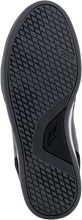 Load image into Gallery viewer, ALPINESTARS Primer Shoes - Black/Gray - US 8.5 26500211738-8.5