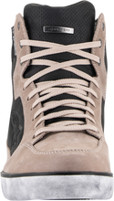 Cargar imagen en el visor de la galería, ALPINESTARS J-6 Waterproof Shoes - Black White - US 10 25420151228-10