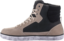 Cargar imagen en el visor de la galería, ALPINESTARS J-6 Waterproof Shoes - Black White - US 10 25420151228-10