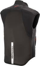 Cargar imagen en el visor de la galería, ALPINESTARS Heat Tech Vest - Black - 3XL 4753922-10-3X