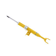 गैलरी व्यूवर में इमेज लोड करें, Bilstein B6 2011 BMW 535i GT Base Front Left Shock Absorber