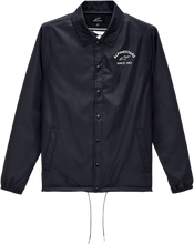 गैलरी व्यूवर में इमेज लोड करें, ALPINESTARS Garage Jacket - Black - Large 12131100410L