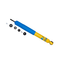 गैलरी व्यूवर में इमेज लोड करें, Bilstein 4600 Series 2017 Ford F-250 / F-350 Super Duty Front 46mm Monotube Shock Absorber