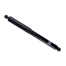 Carica l&#39;immagine nel visualizzatore di Gallery, Bilstein B4 OE Replacement 86-91 VW Vanagon Syncro Rear Twintube Shock Absorber