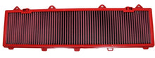 Cargar imagen en el visor de la galería, BMC 07-09 Porsche 911 (997) 3.6 GT2 Replacement Panel Air Filter