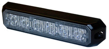 Charger l&#39;image dans la galerie, Hella Warning Light 2Wb