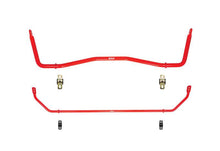 Charger l&#39;image dans la galerie, Eibach Anti Roll Kit for 2016 Mazda Miata MX-5 - Front and Rear Bars