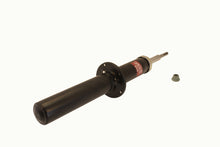 Charger l&#39;image dans la galerie, KYB Excel-G Strut Front BMW 07-13 X5