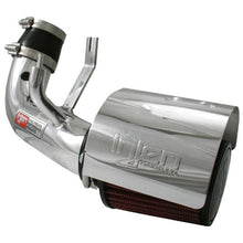 Carica l&#39;immagine nel visualizzatore di Gallery, Injen 02-06 RSX (CARB 02-04 Only) Polished Short Ram Intake