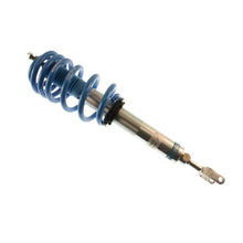 Cargar imagen en el visor de la galería, Bilstein B16 2002 Audi A4 Base Front and Rear Performance Suspension System
