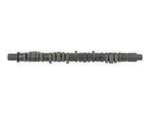 Cargar imagen en el visor de la galería, Skunk2 Tuner Series D-Series Honda Stage 2 Camshaft - 2to4wheels