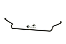 गैलरी व्यूवर में इमेज लोड करें, ST Rear Anti-Swaybar Toyota Celica