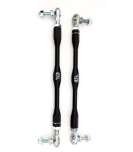 गैलरी व्यूवर में इमेज लोड करें, SPL Parts 2020+ Toyota GR Supra (A90) / 2019+ BMW Z4 (G29) Front Swaybar Endlinks