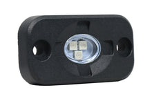 Charger l&#39;image dans la galerie, Hella LIGHT 1GE