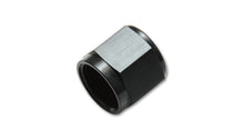Carica l&#39;immagine nel visualizzatore di Gallery, Vibrant -10AN Tube Nut Fitting - Aluminum