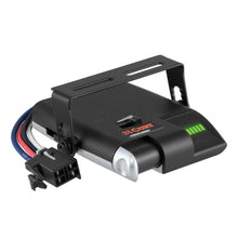 Carica l&#39;immagine nel visualizzatore di Gallery, Curt Venturer Trailer Brake Controller