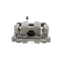 Cargar imagen en el visor de la galería, Power Stop 07-08 Infiniti G35 Rear Right Autospecialty Caliper w/Bracket