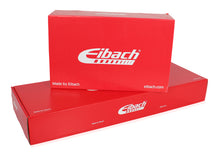 गैलरी व्यूवर में इमेज लोड करें, Eibach Sport Plus Kit for 79-93 Ford Mustang Fox V8 / 79-86 Mercury Capri V8