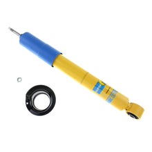 गैलरी व्यूवर में इमेज लोड करें, Bilstein 4600 Series 96-02 Toyota 4Runner Front 46mm Monotube Shock Absorber