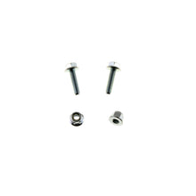 गैलरी व्यूवर में इमेज लोड करें, Bilstein 4600 Series 1995 Ford Explorer Eddie Bauer RWD Rear 46mm Monotube Shock Absorber
