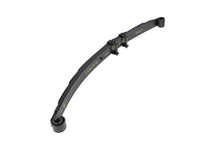 Carica l&#39;immagine nel visualizzatore di Gallery, ARB / OME Leaf Spring Hilux-Front-