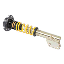 Charger l'image dans la galerie, ST TA-Height Adjustable Coilovers 02-07 Subaru Impreza incl WRX/ WRX STI