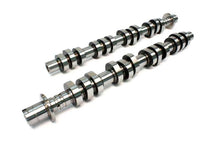 Laden Sie das Bild in den Galerie-Viewer, COMP Cams Camshaft Set F4.6 3V XE272Ph