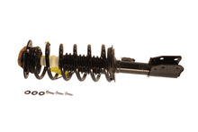 Cargar imagen en el visor de la galería, KYB Shocks &amp; Struts Strut Plus Front Left Chevy Equinox 05-06