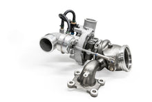 Laden Sie das Bild in den Galerie-Viewer, Garrett PowerMax Turbocharger 13-18 Ford 2.0L EcoBoost Stage 1 Upgrade Kit
