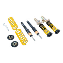 गैलरी व्यूवर में इमेज लोड करें, ST X-Height Adjustable Coilovers 2013 Ford Focus ST